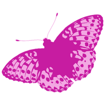 Butterfly Uprising